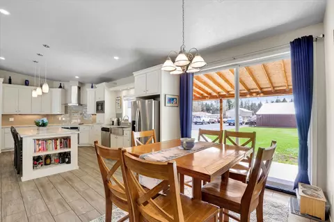 1505 W Pinto Rd, Colbert, WA 99005 photo 13