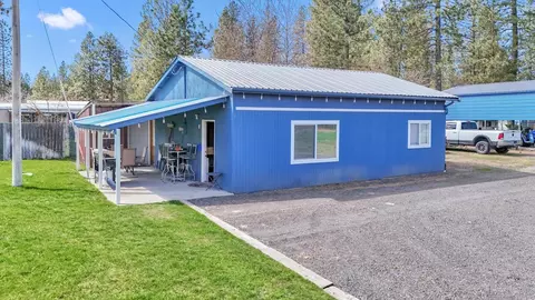 1505 W Pinto Rd, Colbert, WA 99005 photo 32