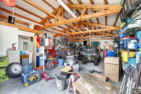 1505 W Pinto Rd, Colbert, WA 99005 photo 31