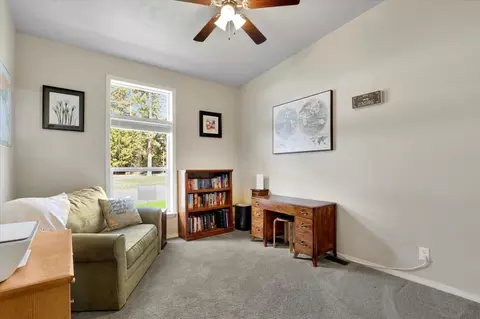 1505 W Pinto Rd, Colbert, WA 99005 photo 19