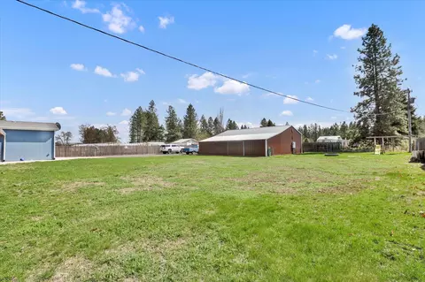 1505 W Pinto Rd, Colbert, WA 99005 photo 27