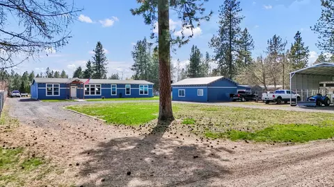 1505 W Pinto Rd, Colbert, WA 99005 photo 36