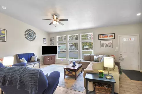 1505 W Pinto Rd, Colbert, WA 99005 photo 4