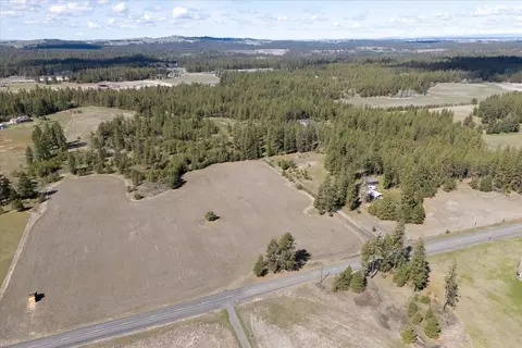 124 S Nn S Sherman Rd #LOT C, Spokane, WA 99224