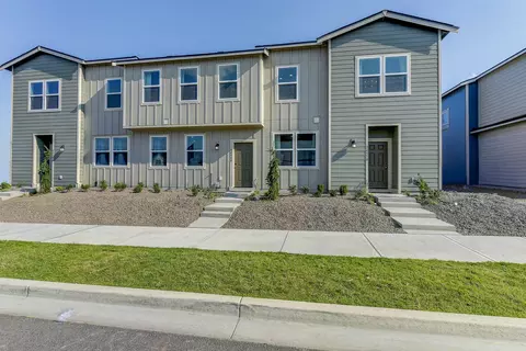 24570 E Harrier Lane Ln, Liberty Lake, WA 99019