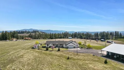 Other - 21315 N Division Rd, Colbert, WA 99005 photo 12 of 13