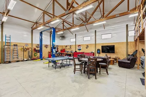 Other - 21315 N Division Rd, Colbert, WA 99005 photo 7 of 13