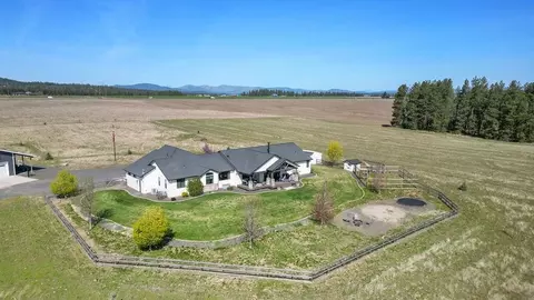 Other - 21315 N Division Rd, Colbert, WA 99005 photo 11 of 13