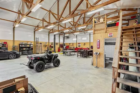 Other - 21315 N Division Rd, Colbert, WA 99005 photo 6 of 13