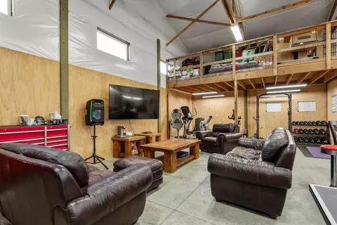 Living - 21315 N Division Rd, Colbert, WA 99005 photo 8 of 8