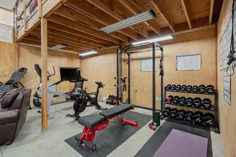 Other - 21315 N Division Rd, Colbert, WA 99005 photo 9 of 13