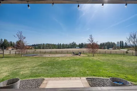 Other - 21315 N Division Rd, Colbert, WA 99005 photo 5 of 13