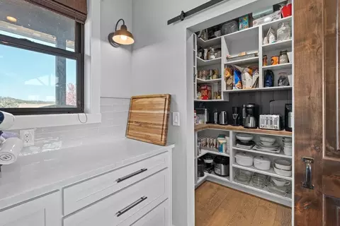 Other - 21315 N Division Rd, Colbert, WA 99005 photo 1 of 13