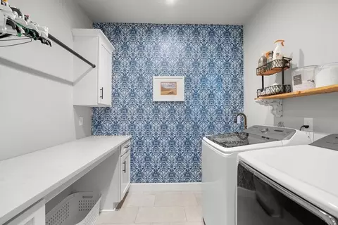 Other - 21315 N Division Rd, Colbert, WA 99005 photo 3 of 13