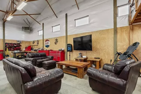 Living - 21315 N Division Rd, Colbert, WA 99005 photo 7 of 8