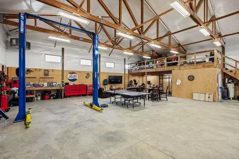 Other - 21315 N Division Rd, Colbert, WA 99005 photo 8 of 13