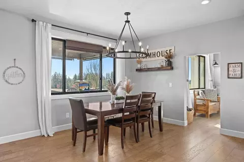 Dining - 21315 N Division Rd, Colbert, WA 99005 photo 2 of 2
