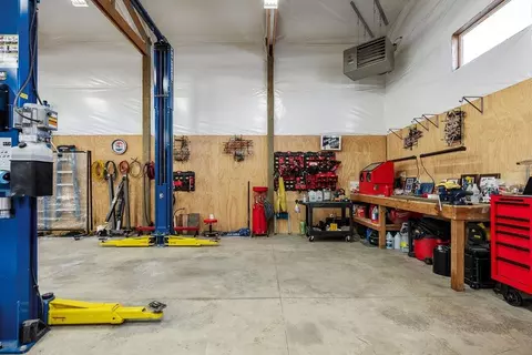 Other - 21315 N Division Rd, Colbert, WA 99005 photo 10 of 13