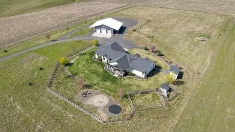 Other - 21315 N Division Rd, Colbert, WA 99005 photo 13 of 13