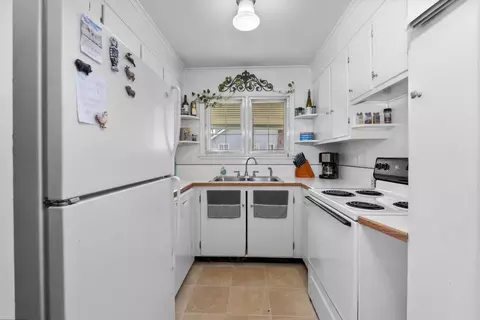 2012 E Glass Ave, Spokane, WA 99207 photo 10