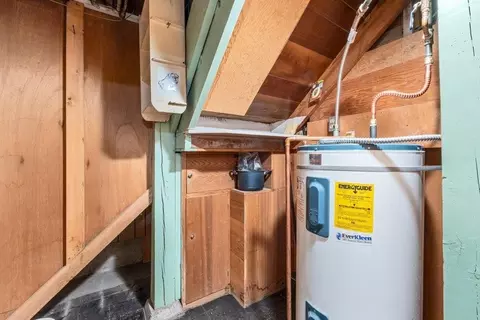 2012 E Glass Ave, Spokane, WA 99207 photo 32