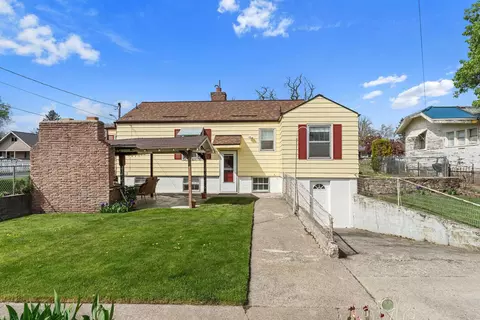2012 E Glass Ave, Spokane, WA 99207 photo 24