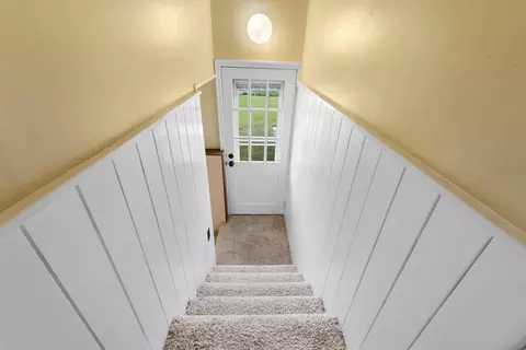 2012 E Glass Ave, Spokane, WA 99207 photo 18