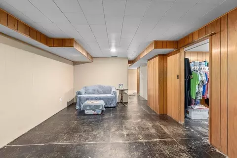 2012 E Glass Ave, Spokane, WA 99207 photo 27