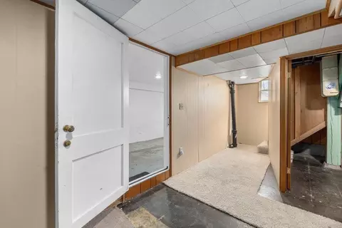 2012 E Glass Ave, Spokane, WA 99207 photo 29