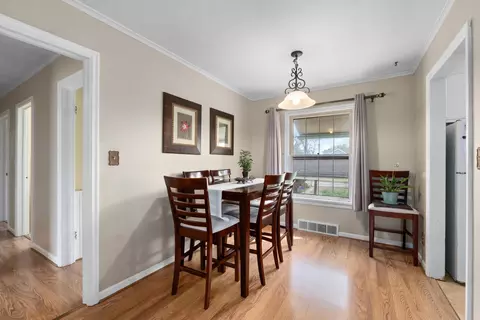 2012 E Glass Ave, Spokane, WA 99207 photo 9