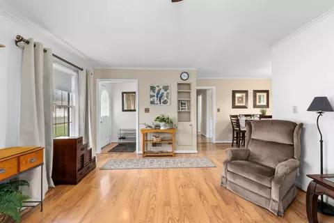 2012 E Glass Ave, Spokane, WA 99207 photo 8
