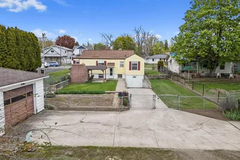 2012 E Glass Ave, Spokane, WA 99207 photo 33
