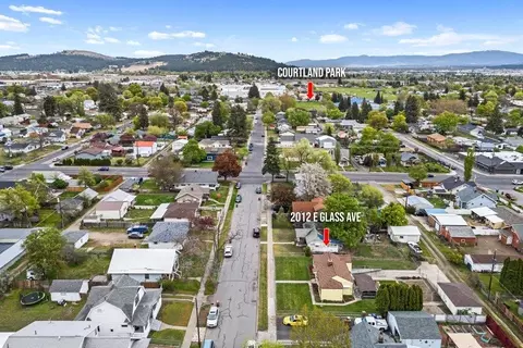 2012 E Glass Ave, Spokane, WA 99207 photo 6