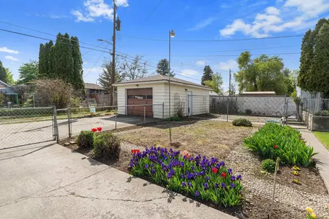 2012 E Glass Ave, Spokane, WA 99207 photo 23
