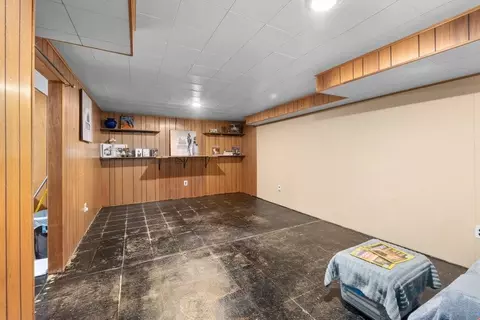 2012 E Glass Ave, Spokane, WA 99207 photo 26