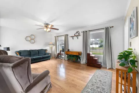 2012 E Glass Ave, Spokane, WA 99207 photo 12