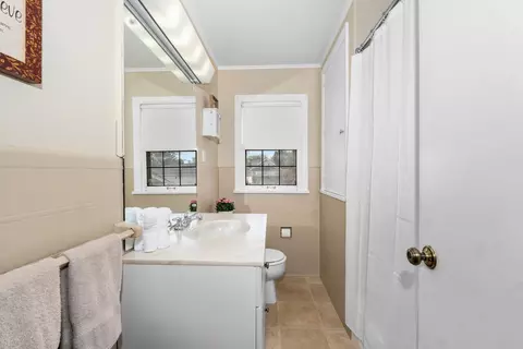 2012 E Glass Ave, Spokane, WA 99207 photo 17