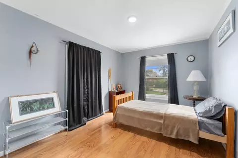 2012 E Glass Ave, Spokane, WA 99207 photo 13