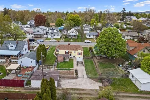 2012 E Glass Ave, Spokane, WA 99207 photo 34