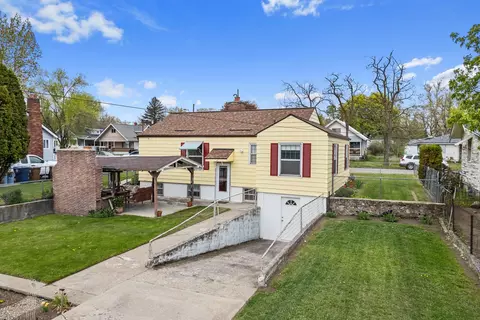 2012 E Glass Ave, Spokane, WA 99207 photo 19