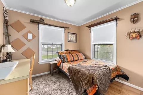 2012 E Glass Ave, Spokane, WA 99207 photo 14