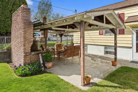2012 E Glass Ave, Spokane, WA 99207 photo 22