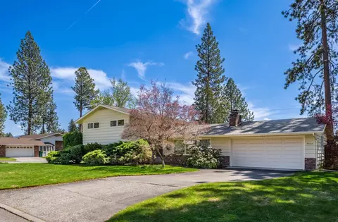 11020 E 23rd Ave, Spokane Valley, WA 99206 photo 3