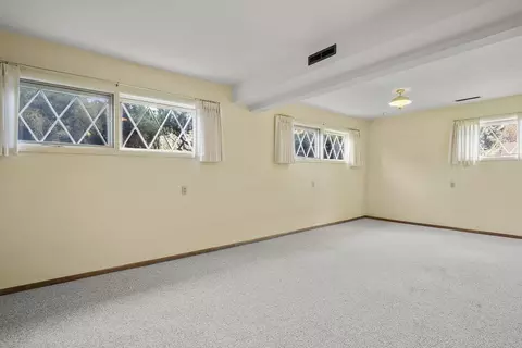 11020 E 23rd Ave, Spokane Valley, WA 99206 photo 19