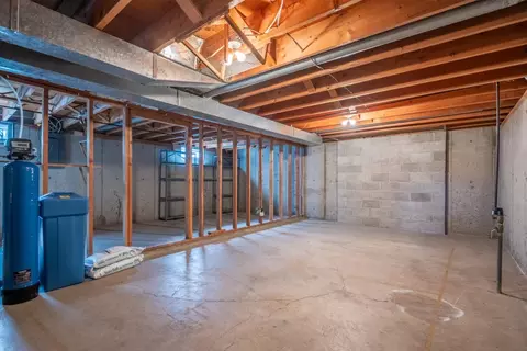 11020 E 23rd Ave, Spokane Valley, WA 99206 photo 21