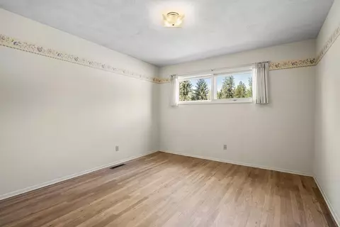 11020 E 23rd Ave, Spokane Valley, WA 99206 photo 15
