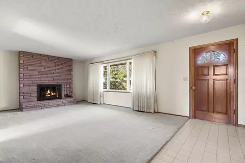 11020 E 23rd Ave, Spokane Valley, WA 99206 photo 4