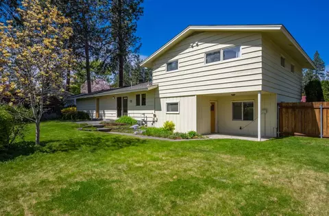 11020 E 23rd Ave, Spokane Valley, WA 99206 photo 22