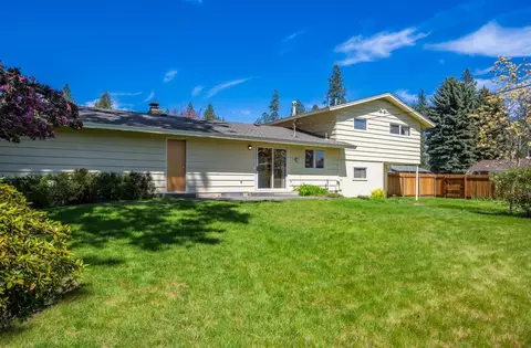 11020 E 23rd Ave, Spokane Valley, WA 99206 photo 2