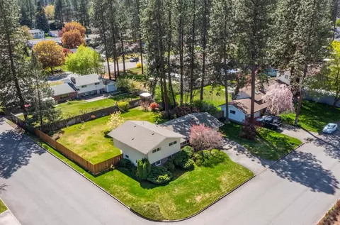 11020 E 23rd Ave, Spokane Valley, WA 99206 photo 28
